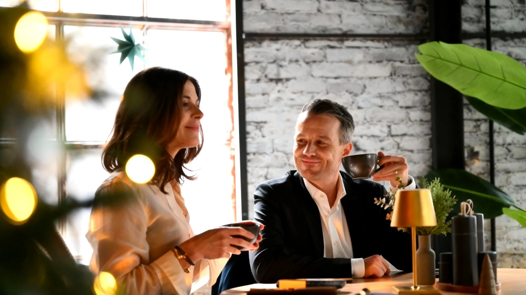 Alles was zählt2025-12-17T16:44:00.733Z"