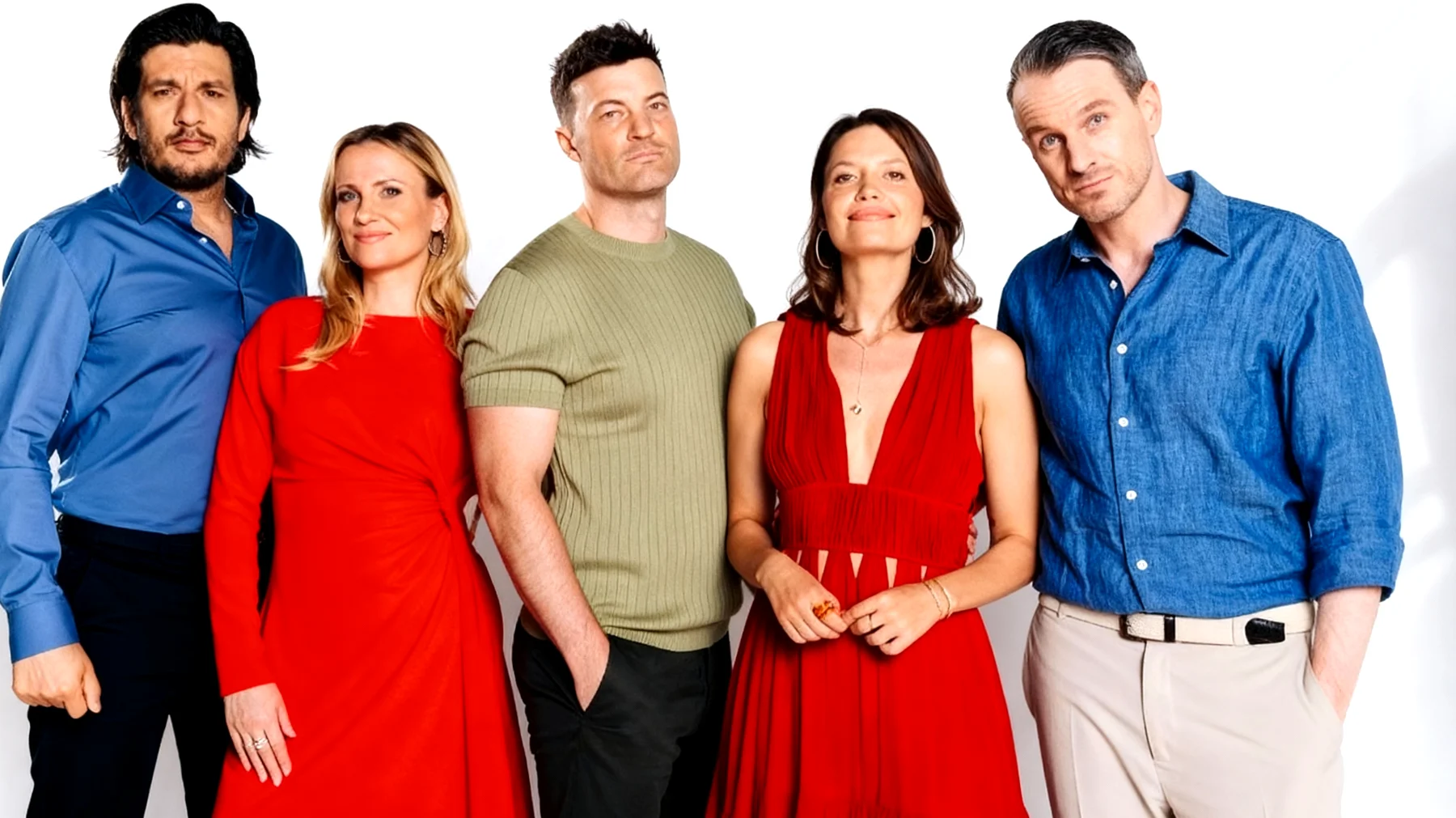 Alles was zählt2025-12-24T16:31:57.780Z"