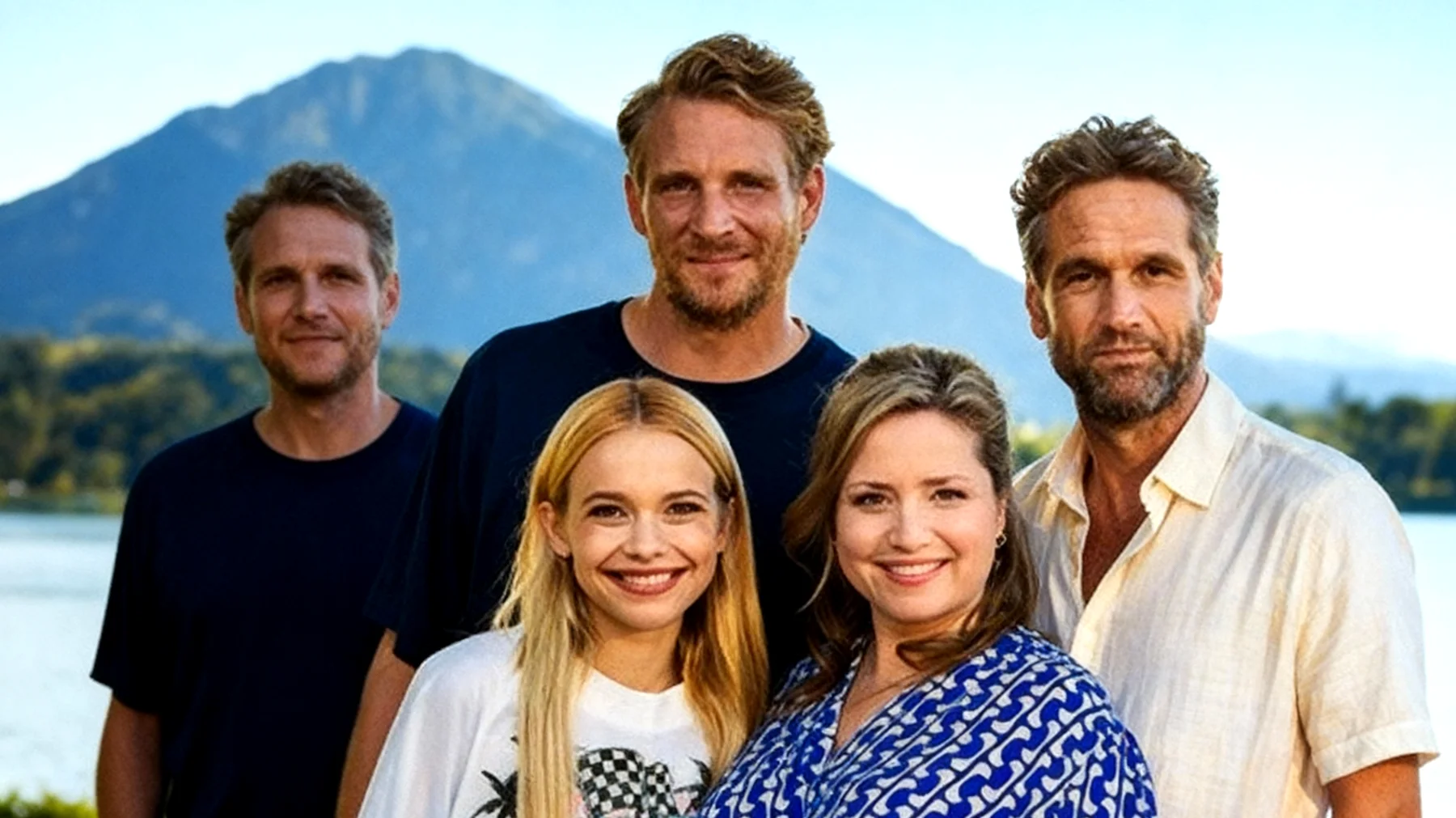 Die Landarztpraxis2025-12-15T16:44:49.032Z"