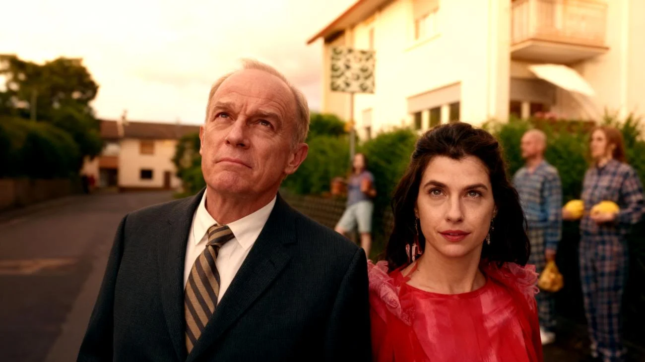 Dieser Tatort mit Ulrich Tukur bricht alle Regeln – hier ist, was „Murot und der Elefant im Raum" so verstörend macht 2025-12-28T20:32:22.668Z"