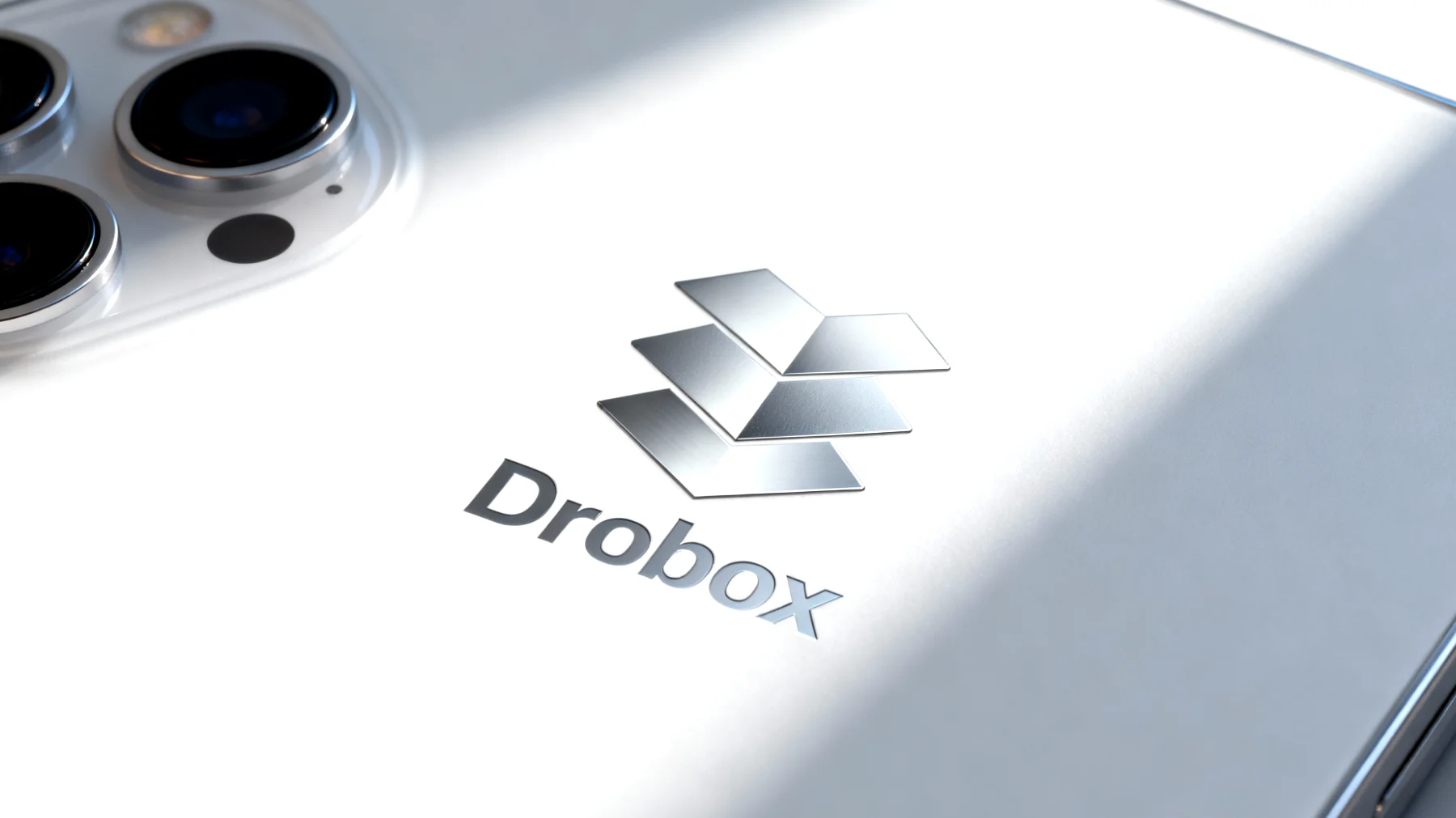 Dropbox"