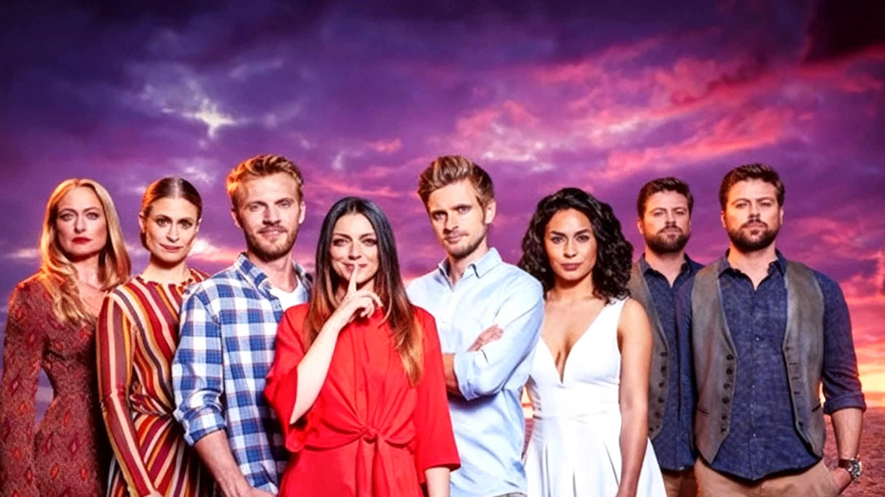 Gute Zeiten, schlechte Zeiten (GZSZ)2025-12-17T16:32:11.656Z"