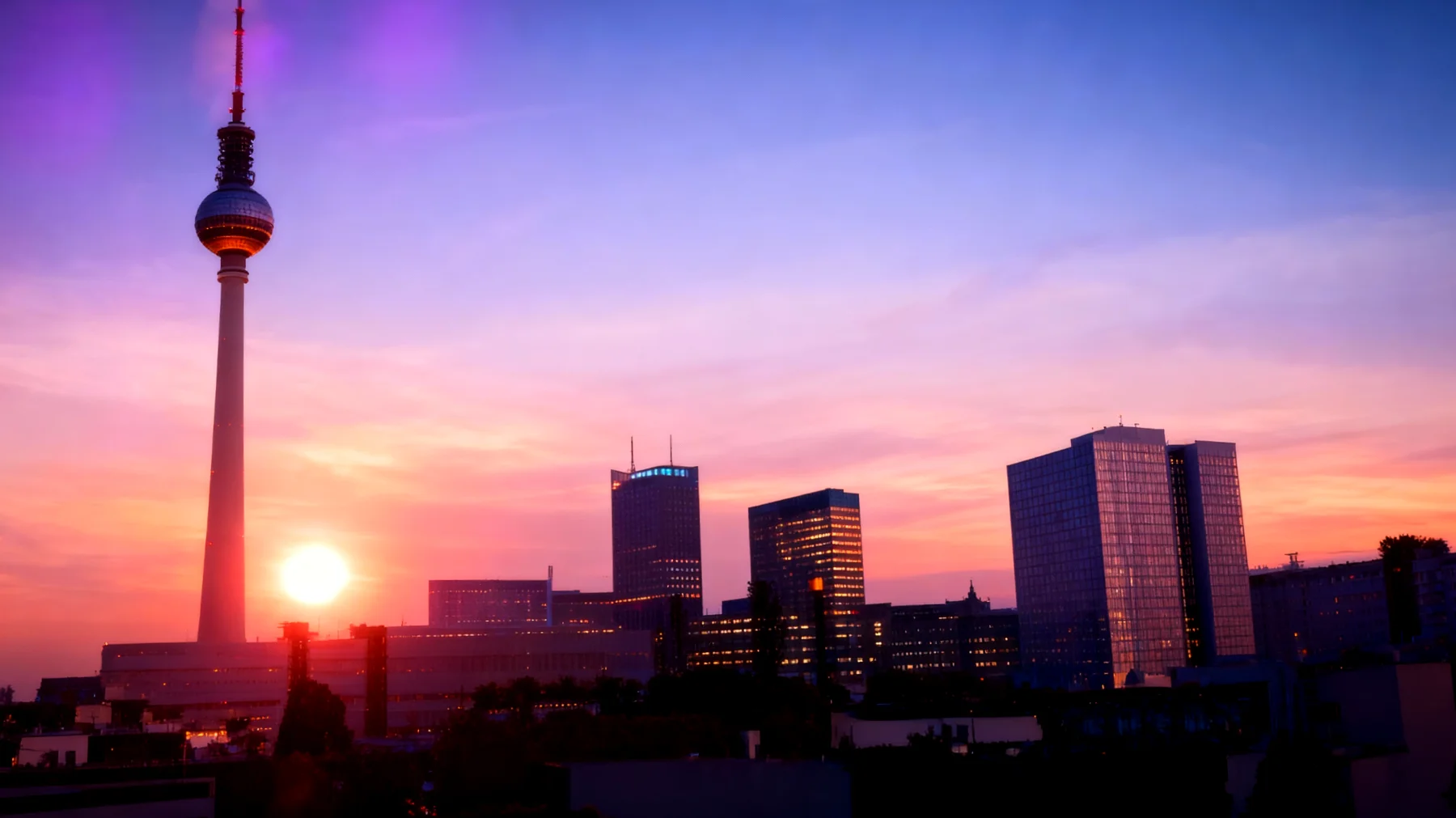 Gute Zeiten, schlechte Zeiten (GZSZ)2025-12-22T16:32:07.273Z"