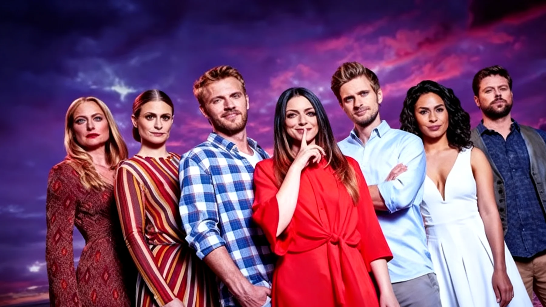 Gute Zeiten, schlechte Zeiten (GZSZ)2025-12-23T16:32:28.597Z"