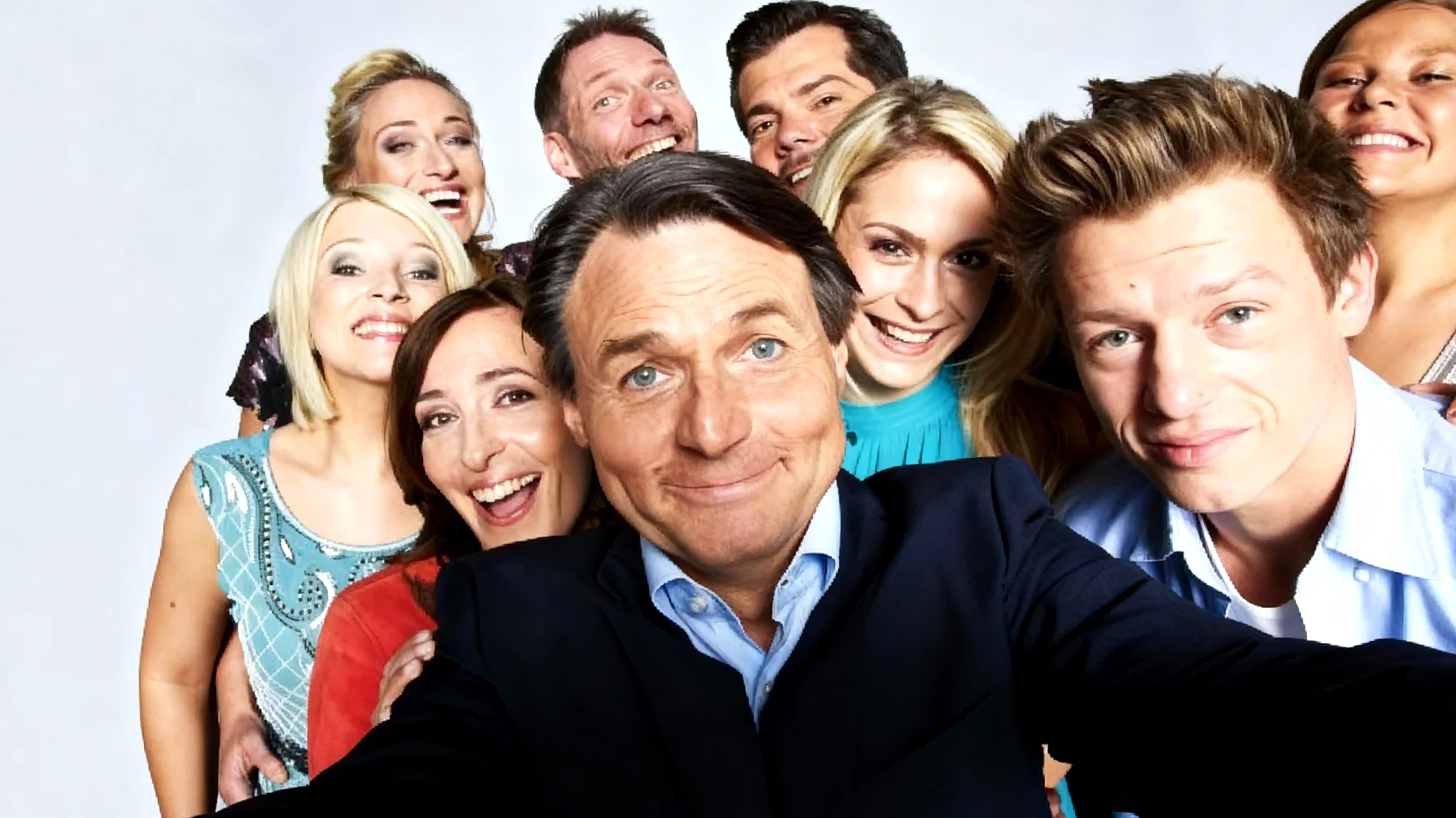 Gute Zeiten, schlechte Zeiten (GZSZ)2025-12-29T16:32:00.168Z"