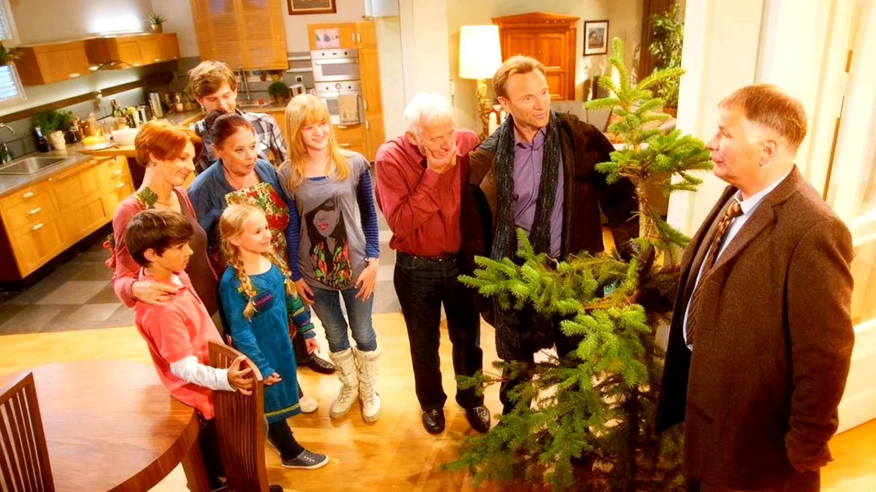 In aller Freundschaft2025-12-24T16:43:43.827Z"