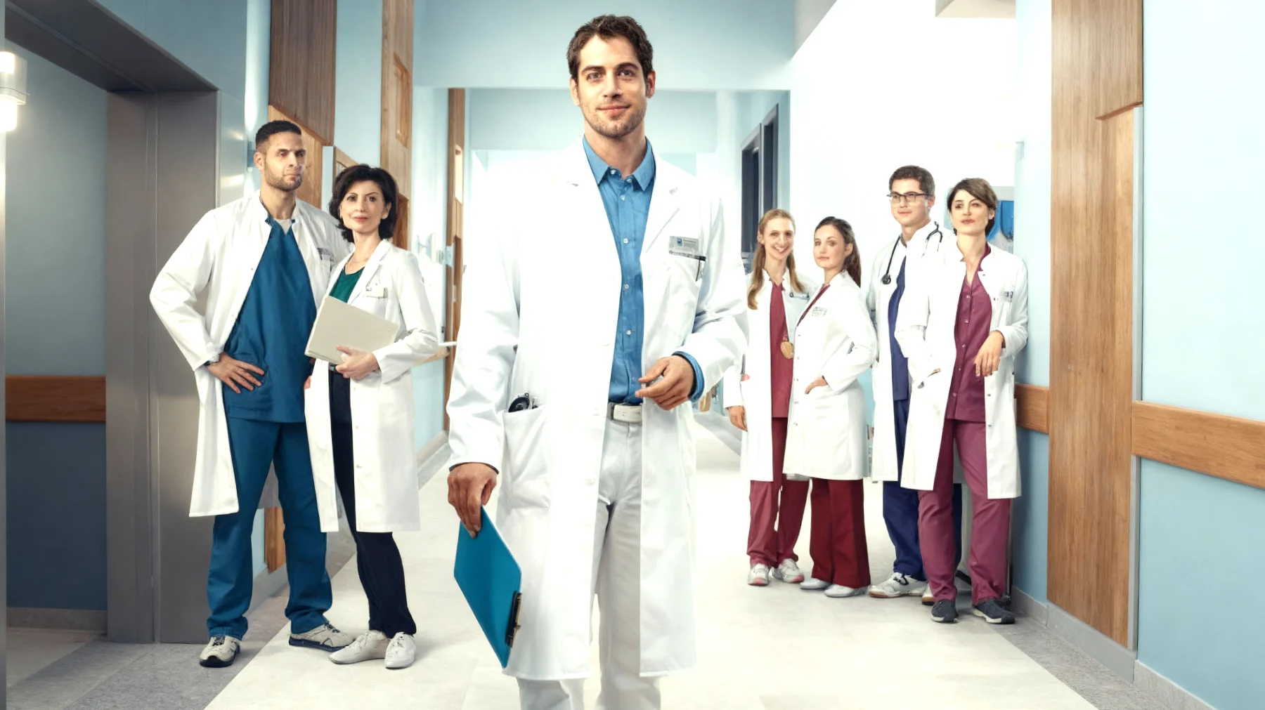 In aller Freundschaft2025-12-29T16:59:40.808Z"