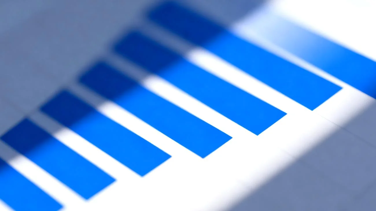 Leverkusen – Köln: Während alle über diesen irren Scorpion-Kick reden, eskaliert draußen etwas viel Krasseres 2025-12-13T20:32:21.545Z"