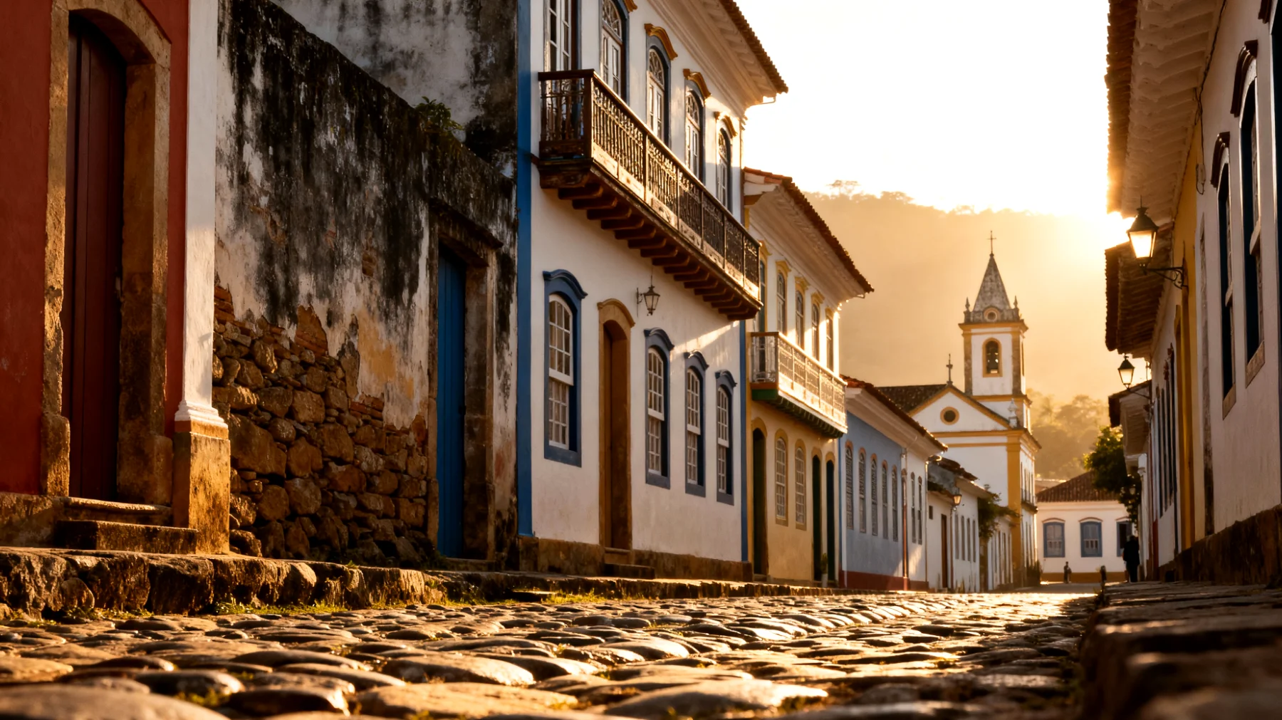 Paraty"