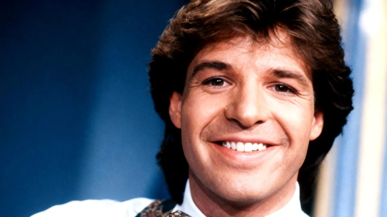 Patrick Lindner bricht sein Schweigen – dieser Grund hielt ihn 13 Jahre von Florian Silbereisen fern 2025-12-31T20:32:09.136Z"