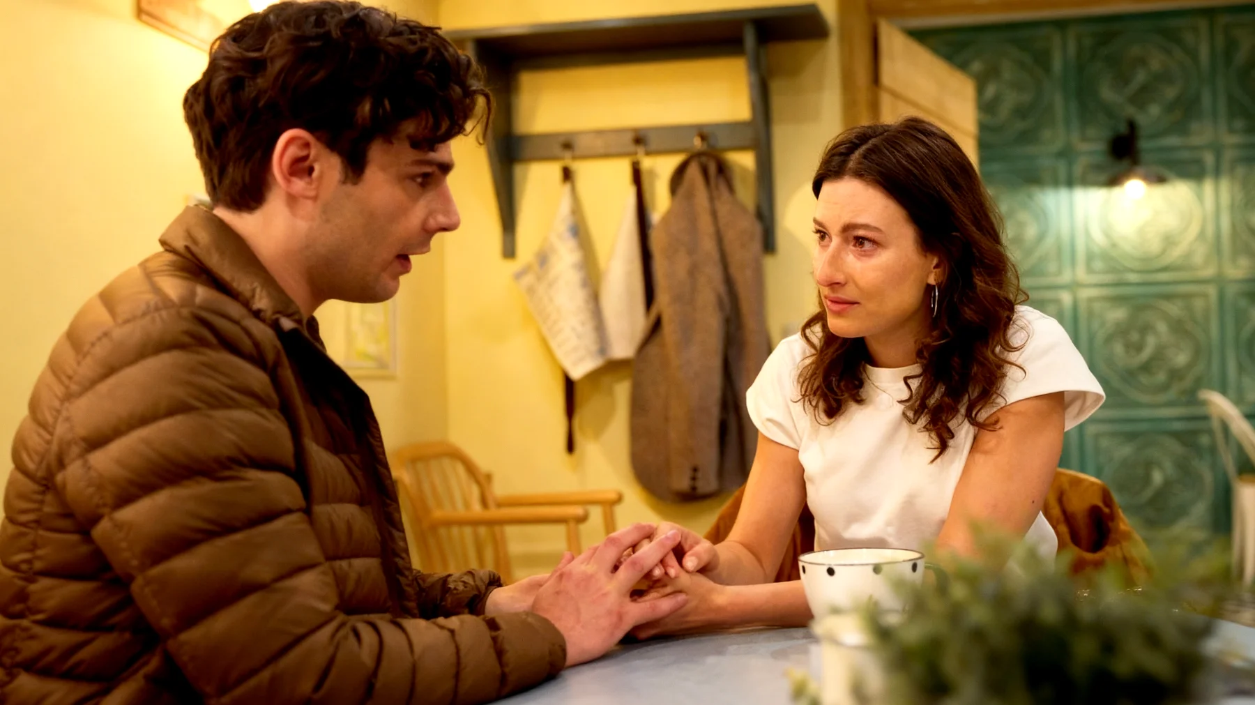 Sturm der Liebe2025-12-18T16:57:43.989Z"