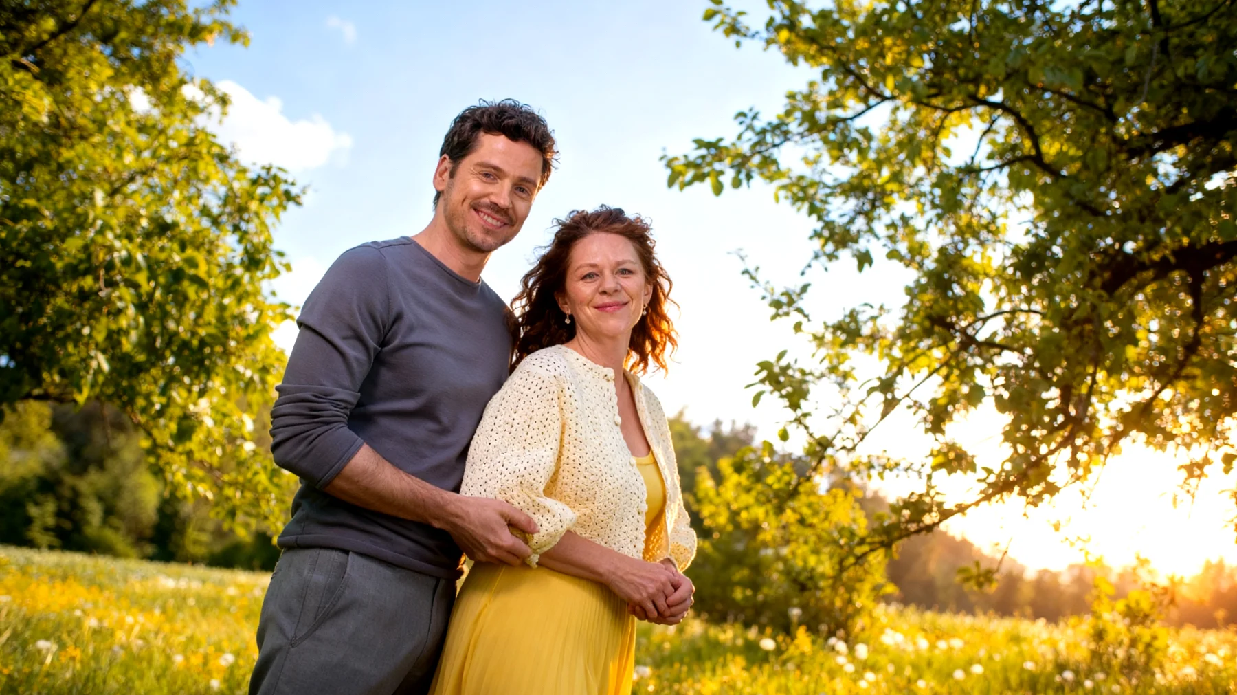 Sturm der Liebe2025-12-31T16:45:37.909Z"