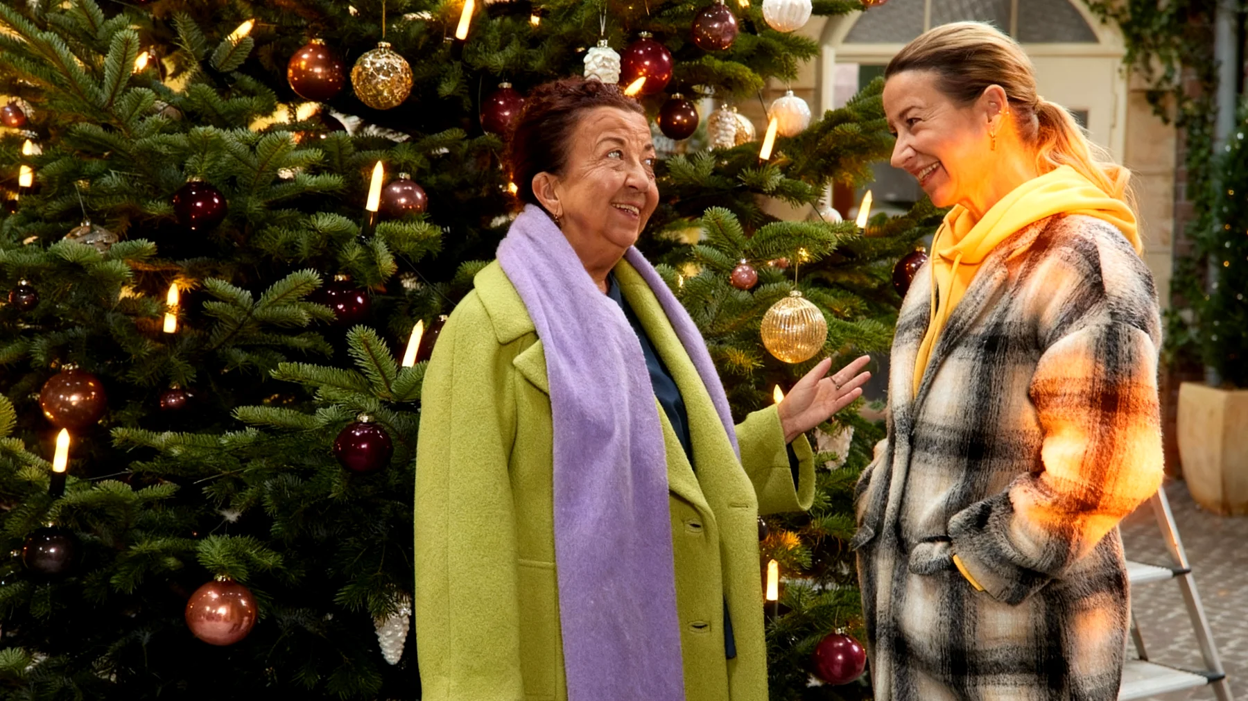 Unter uns2025-12-22T16:56:44.246Z"