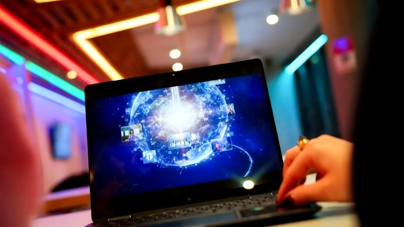 VfB Stuttgart – M. Tel-Aviv: Was wirklich hinter dem 4:1 und den 200.000 Suchanfragen steckt 2025-12-11T20:33:03.827Z"