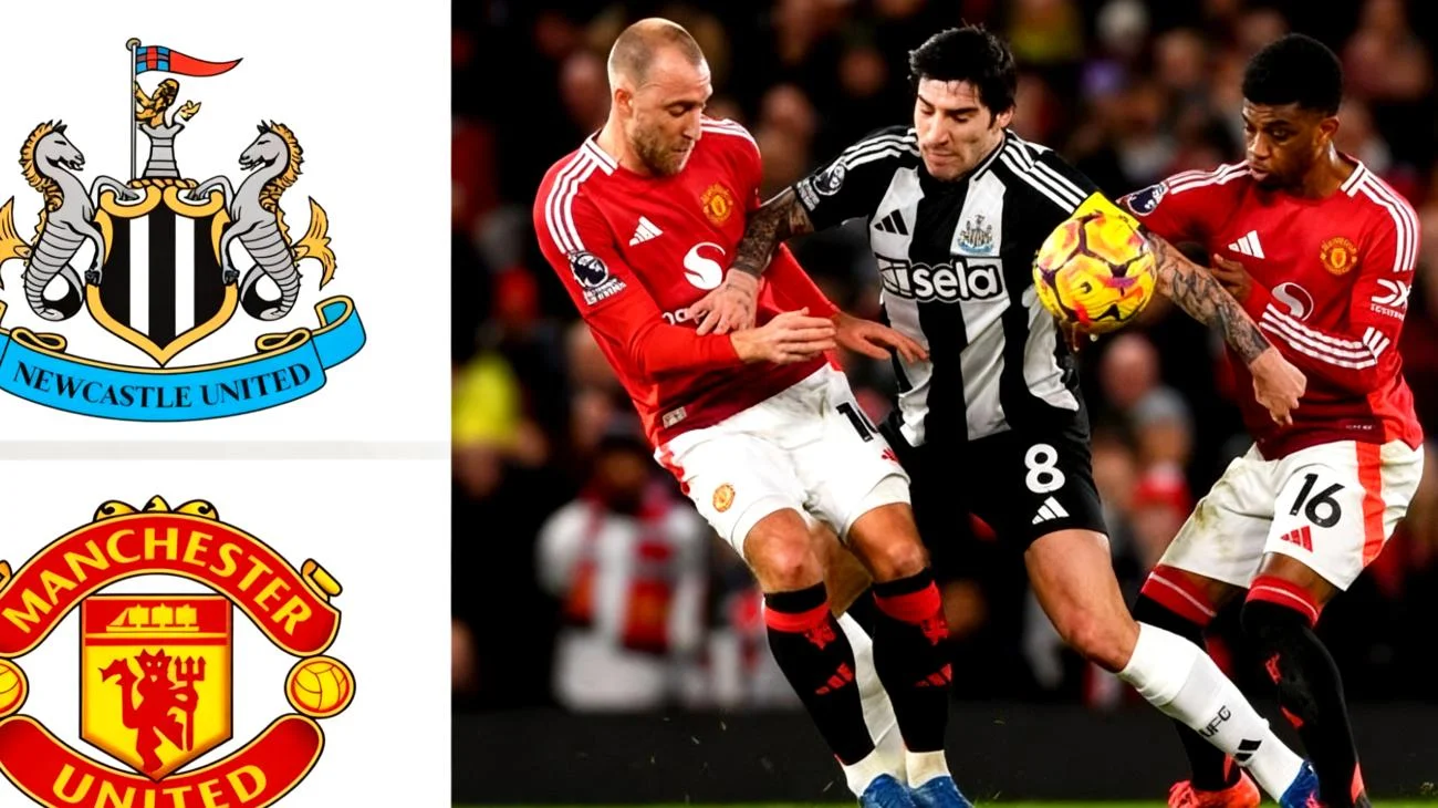 Warum ManUnited – Newcastle gerade das meistgesuchte Spiel in Deutschland ist und du es nicht verpassen solltest 2025-12-26T20:32:51.504Z"