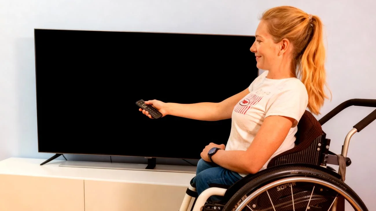 Was SAT.1 live heute zeigt, lässt die Suchanfragen explodieren – so kommst du kostenlos ran 2025-12-19T20:32:11.366Z"