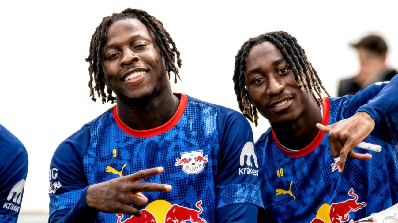 Was bei RB Leipzig gegen Leverkusen passiert ist, bringt gerade die ganze Bundesliga durcheinander 2025-12-20T20:32:30.382Z"