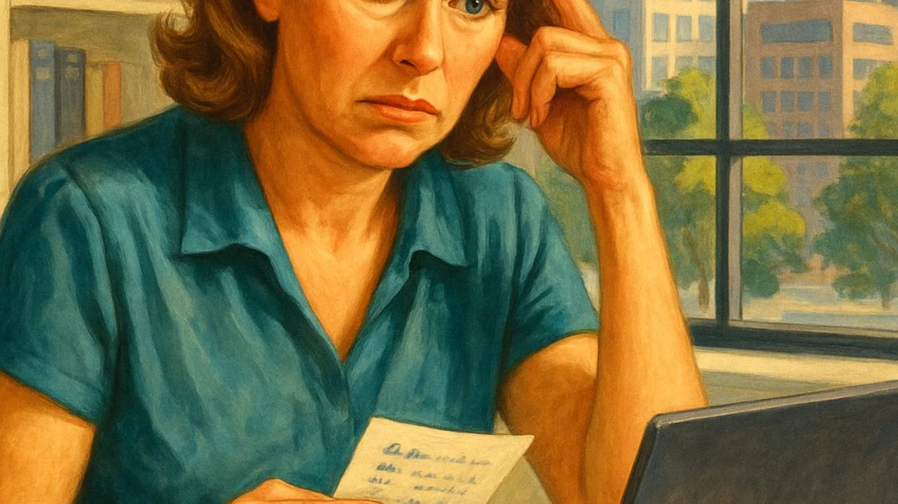 Wie beeinflusst die Wahl deines Pyjamas deine Schlafqualität, laut Psychologie? 2025-12-30T18:35:58.151Z"