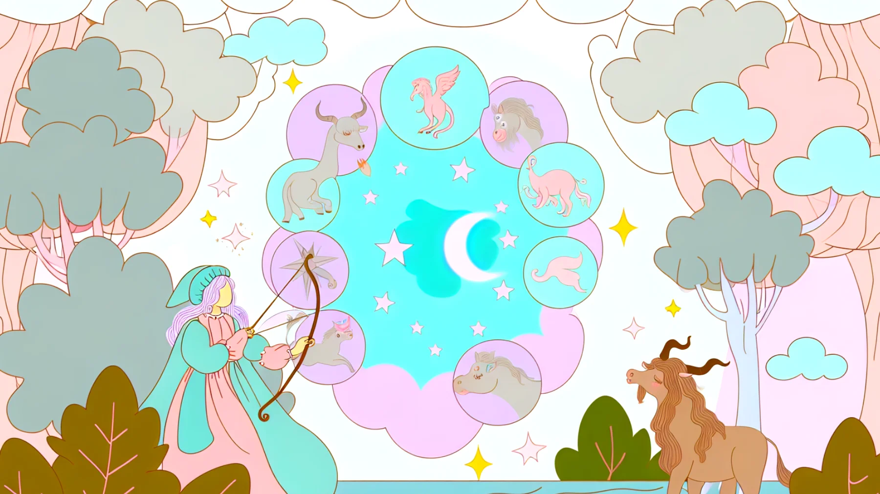 Morgenhoroskop 2025-12-11T22:01:56.199Z"