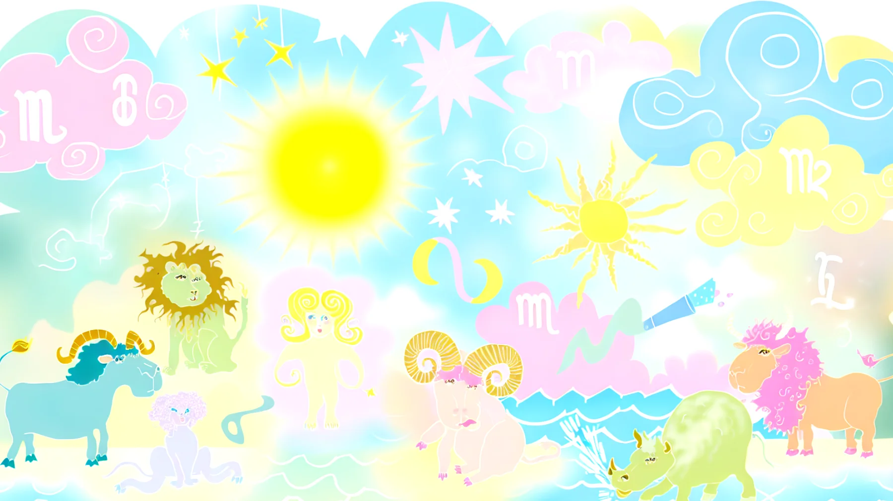 Morgenhoroskop 2025-12-12T22:01:30.347Z"