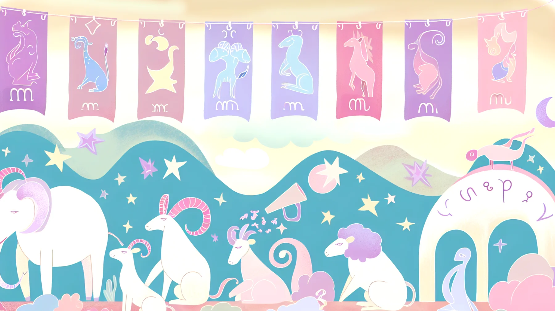 Morgenhoroskop 2025-12-13T22:01:01.916Z"