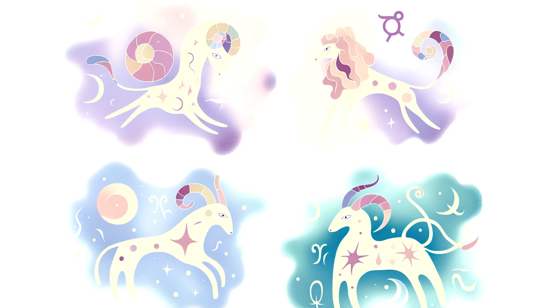 Morgenhoroskop 2025-12-17T22:01:47.765Z"