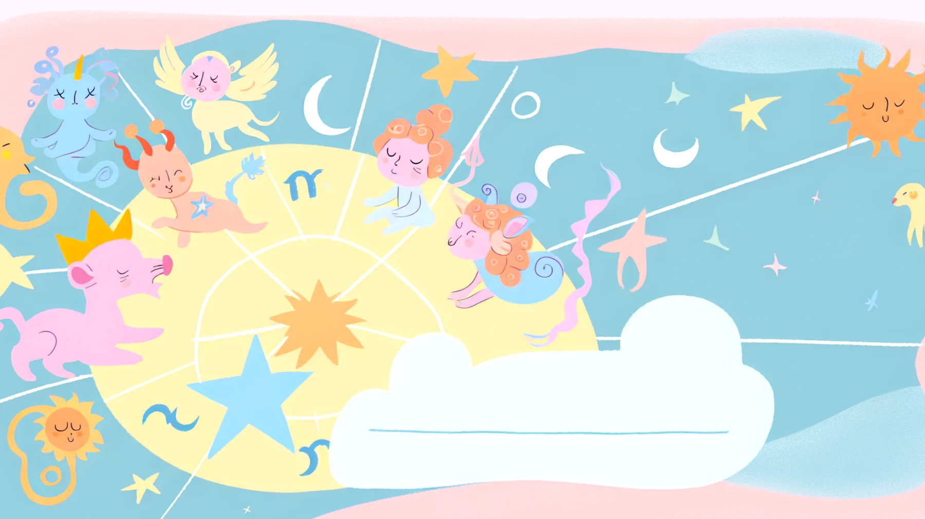 Morgenhoroskop 2025-12-19T22:01:27.275Z"