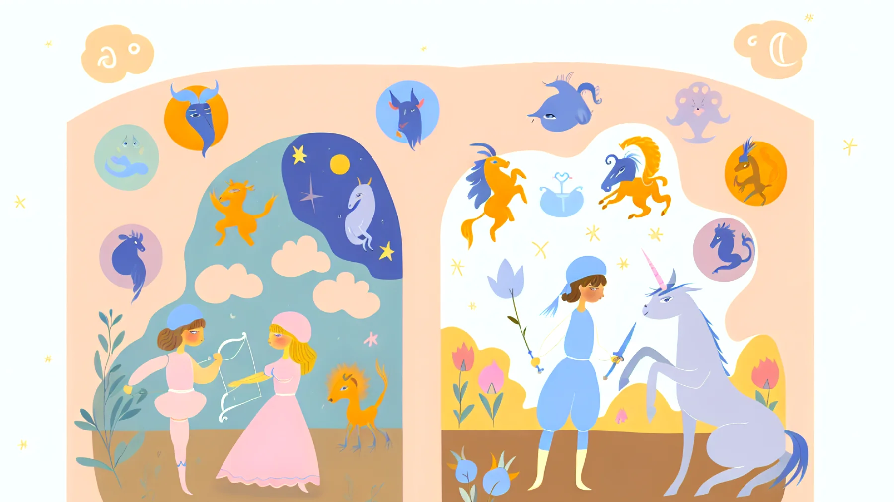 Morgenhoroskop 2025-12-21T22:01:14.747Z"