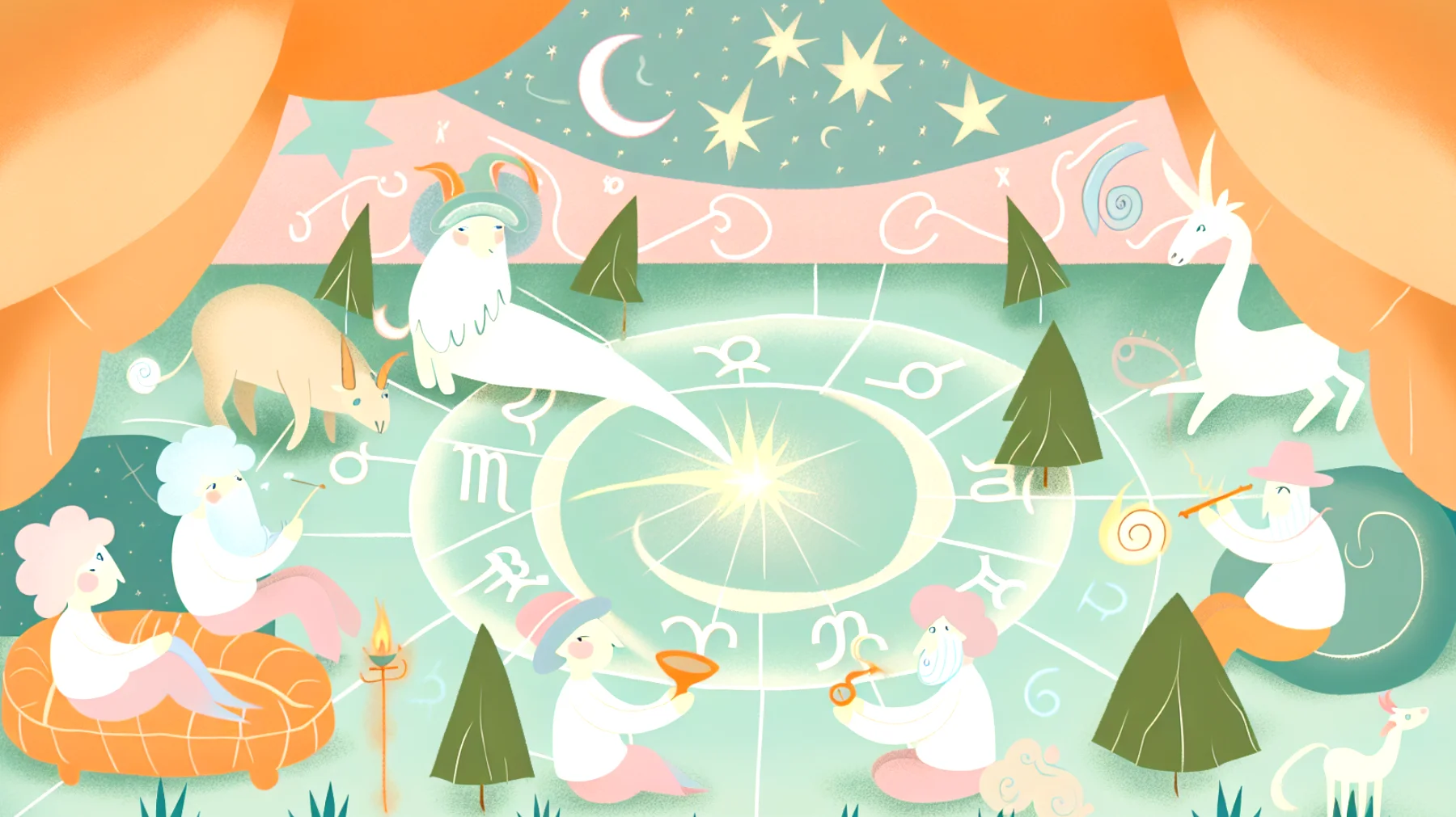 Morgenhoroskop 2025-12-22T22:02:12.738Z"