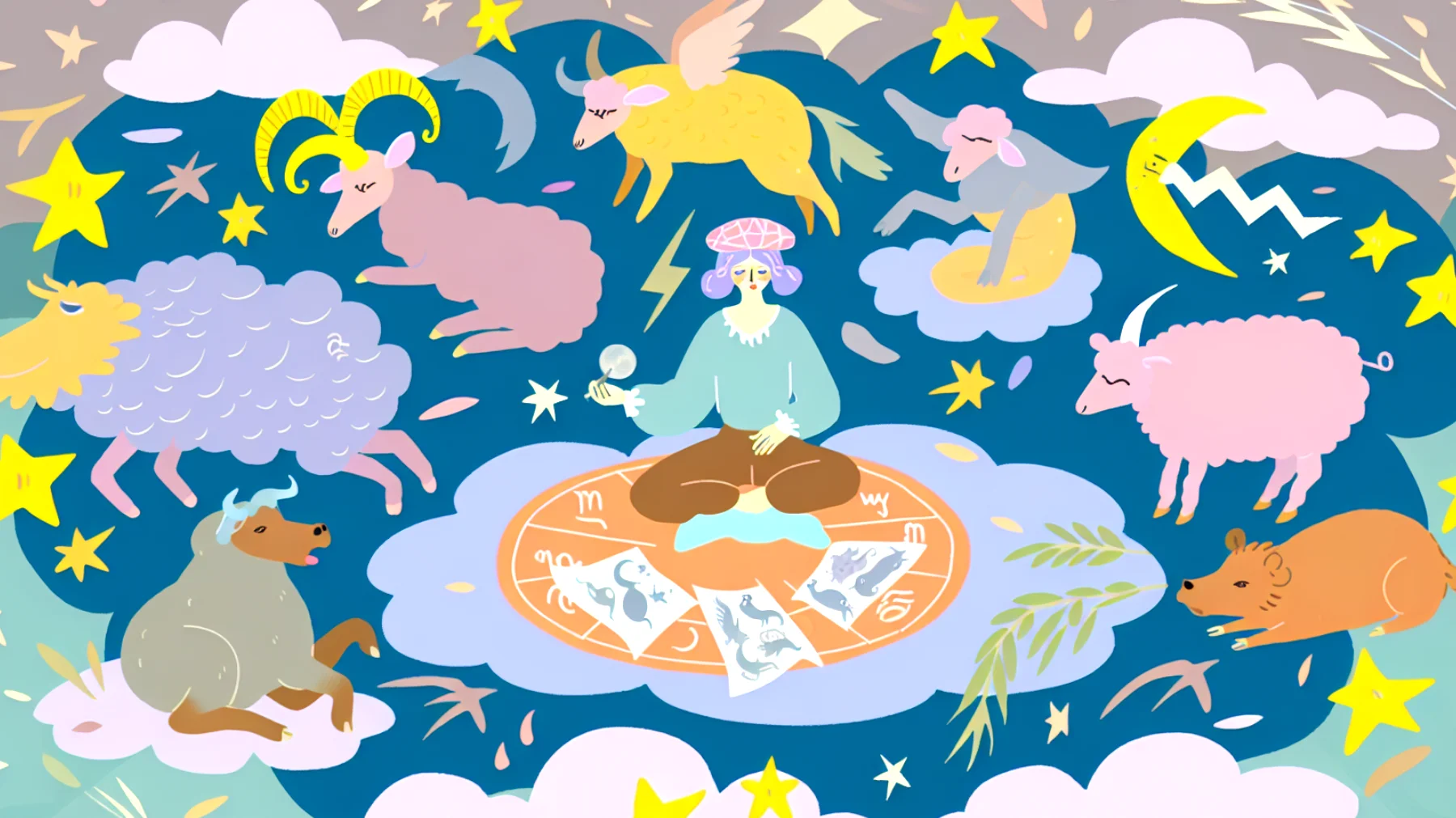 Morgenhoroskop 2025-12-23T22:01:32.761Z"