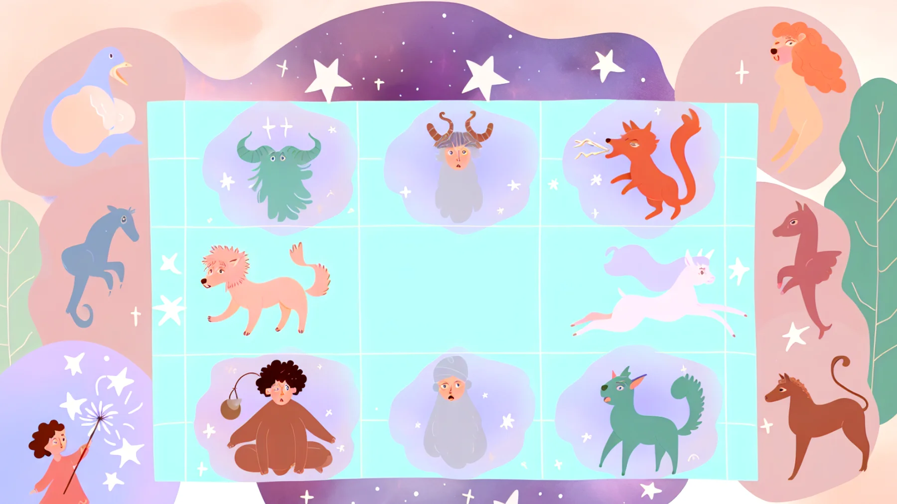 Morgenhoroskop 2025-12-24T22:01:07.378Z"