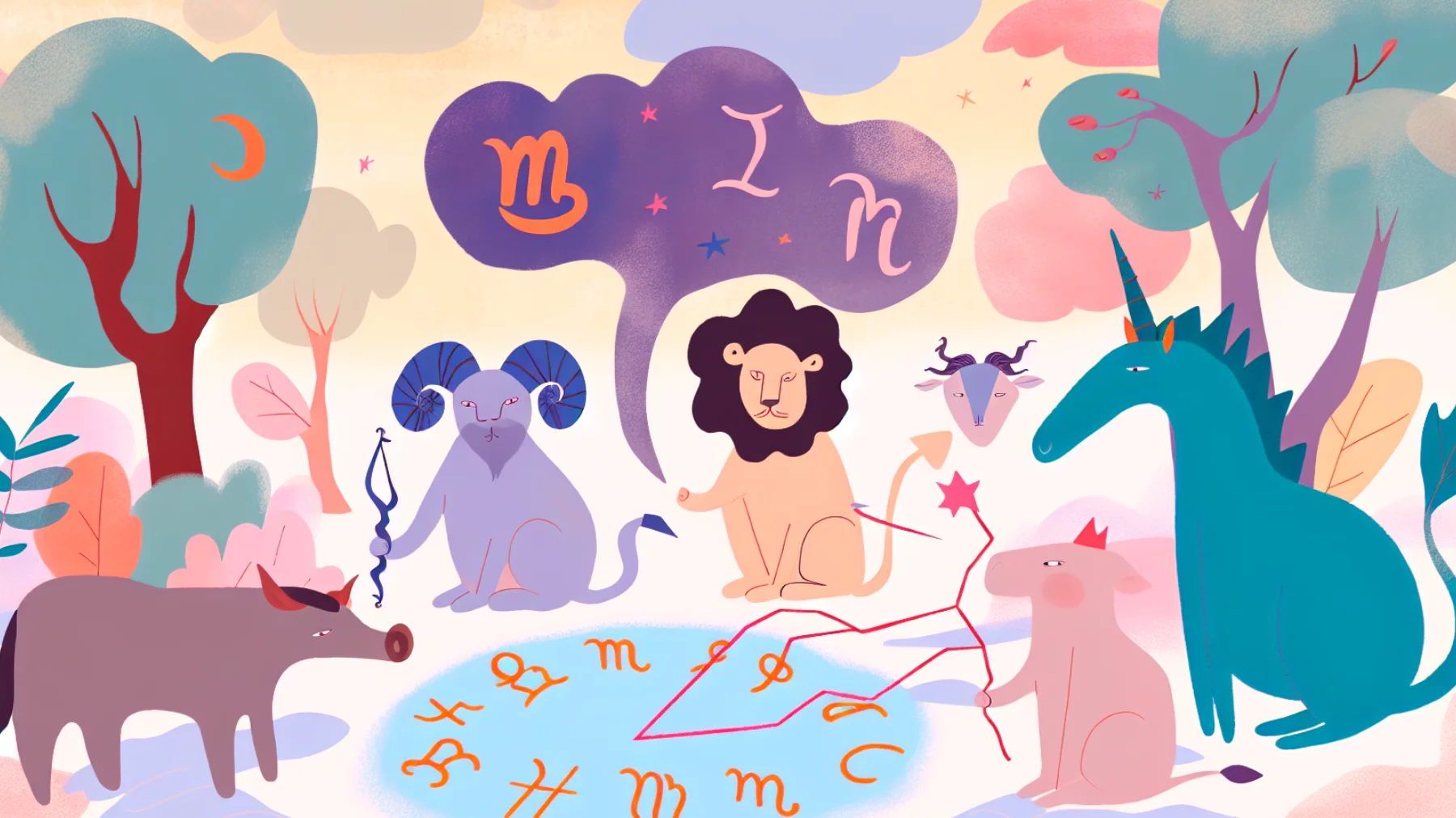 Morgenhoroskop 2025-12-25T22:00:57.815Z"