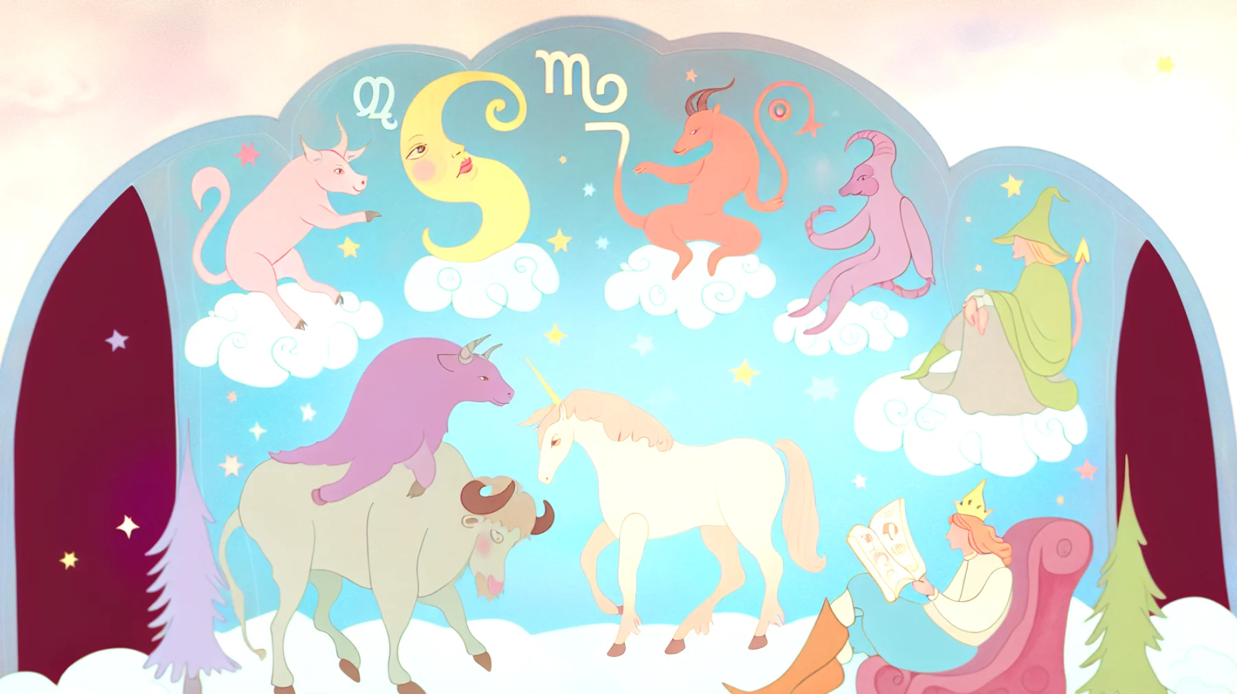 Morgenhoroskop 2025-12-26T22:01:10.564Z"