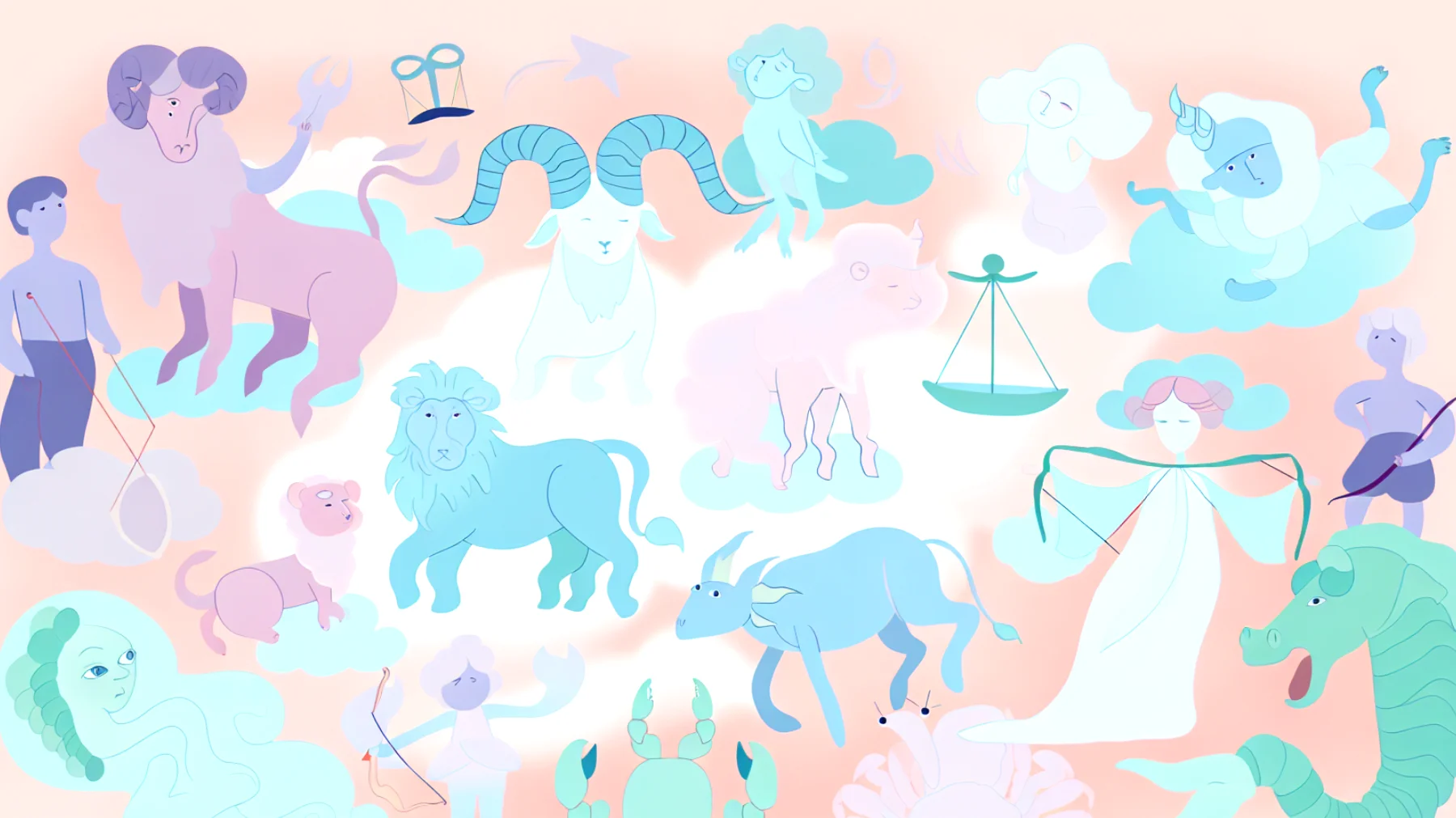 Morgenhoroskop 2025-12-27T22:01:18.755Z"