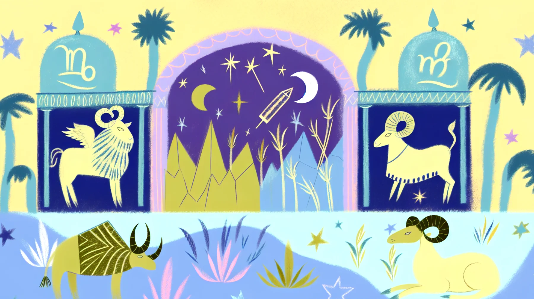 Morgenhoroskop 2025-12-28T22:01:09.285Z"