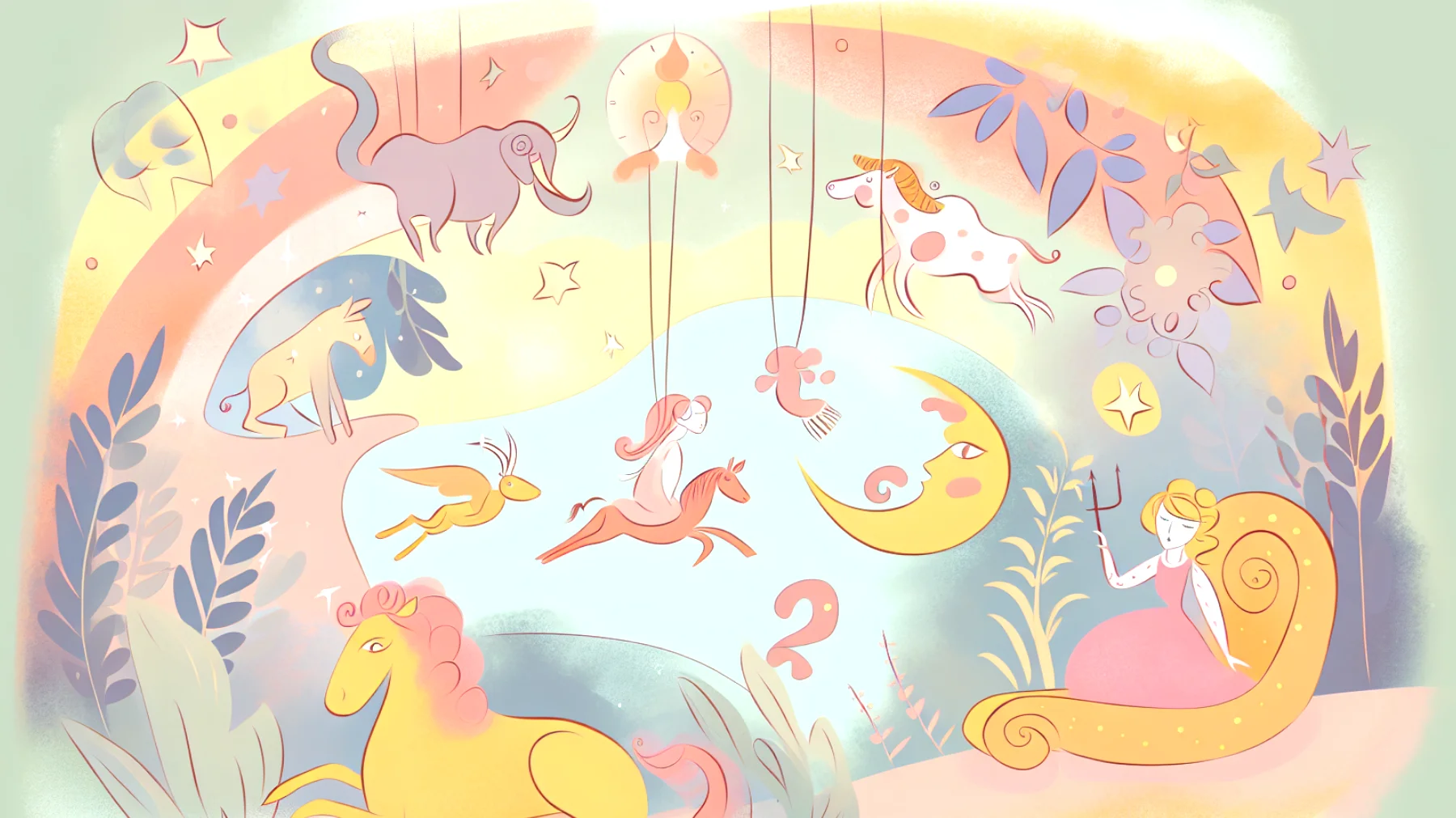 Morgenhoroskop 2025-12-29T22:01:26.741Z"