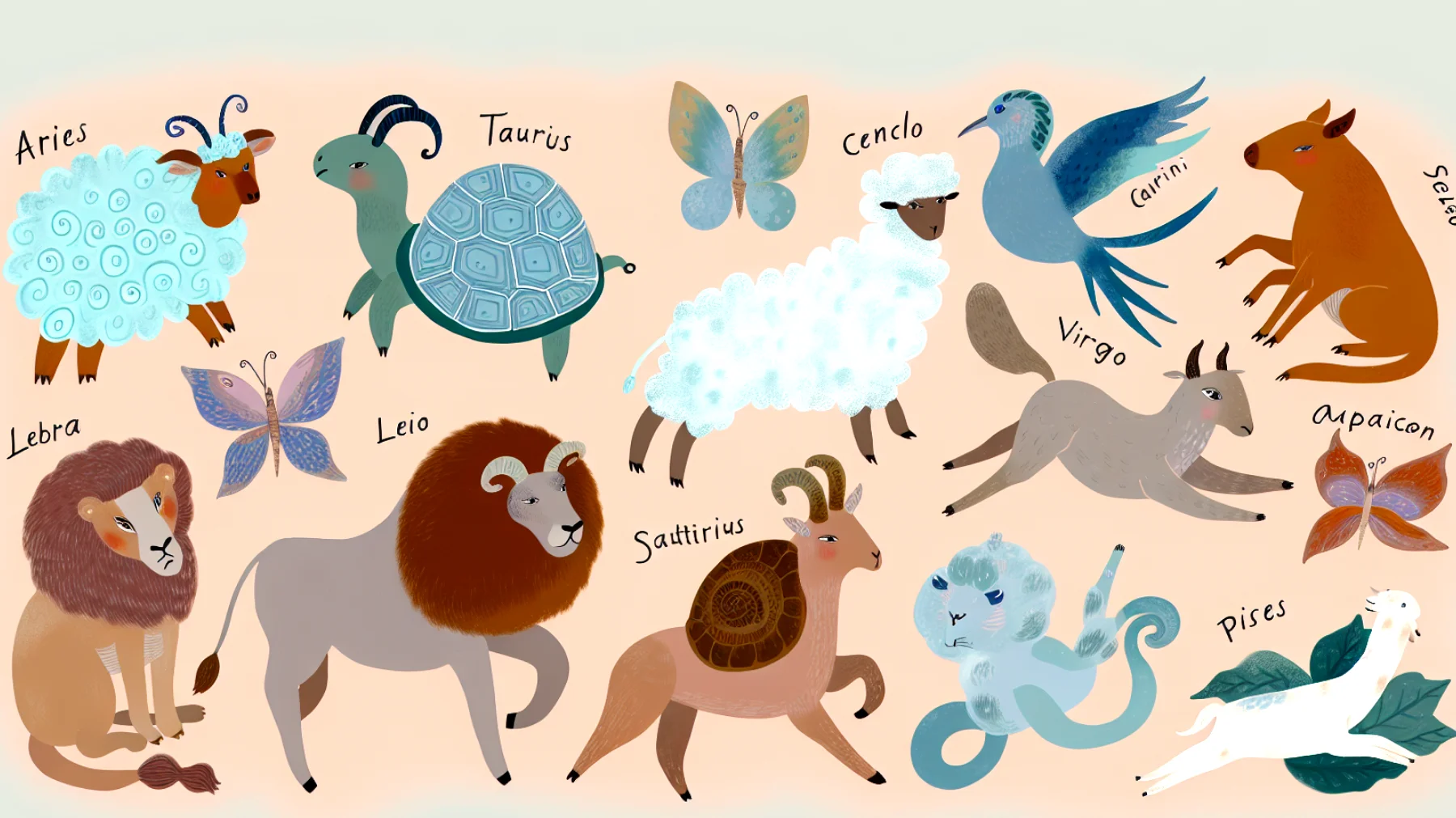 Morgenhoroskop 2025-12-30T22:01:36.446Z"