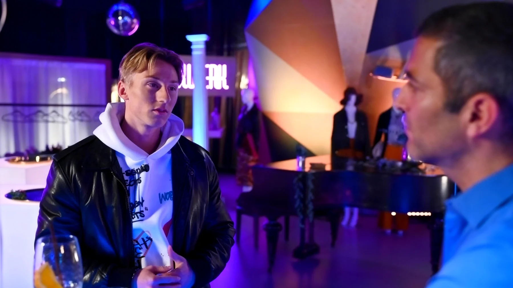 Alles was zählt2026-01-13T16:45:21.947Z"