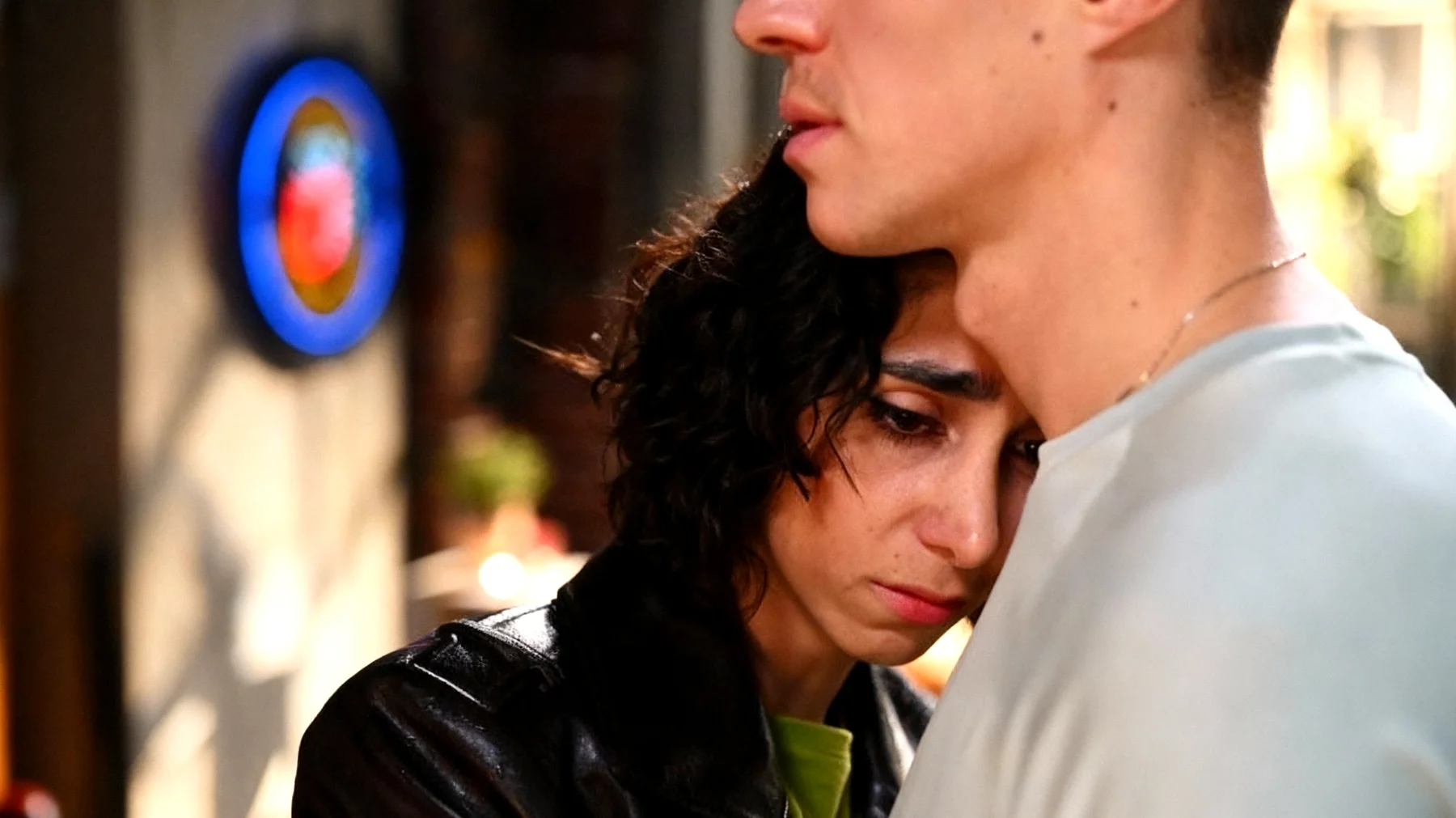 Alles was zählt2026-01-14T16:32:33.353Z"