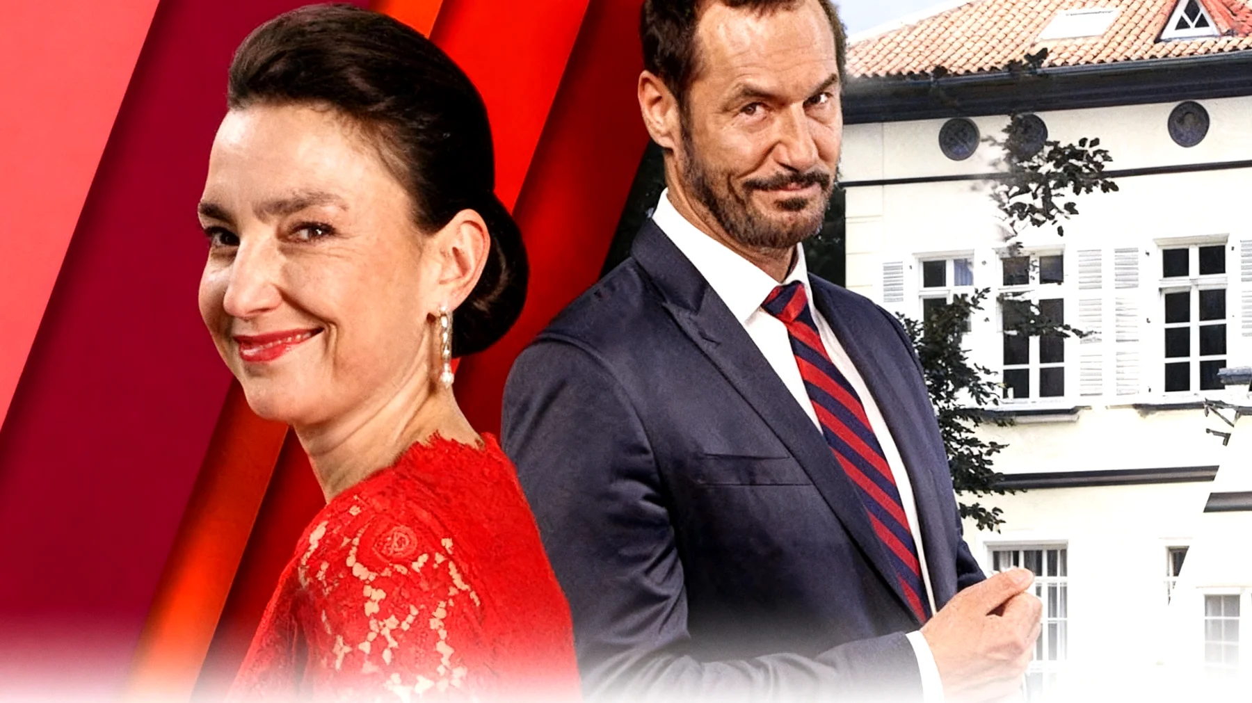 Alles was zählt2026-01-15T16:32:26.472Z"