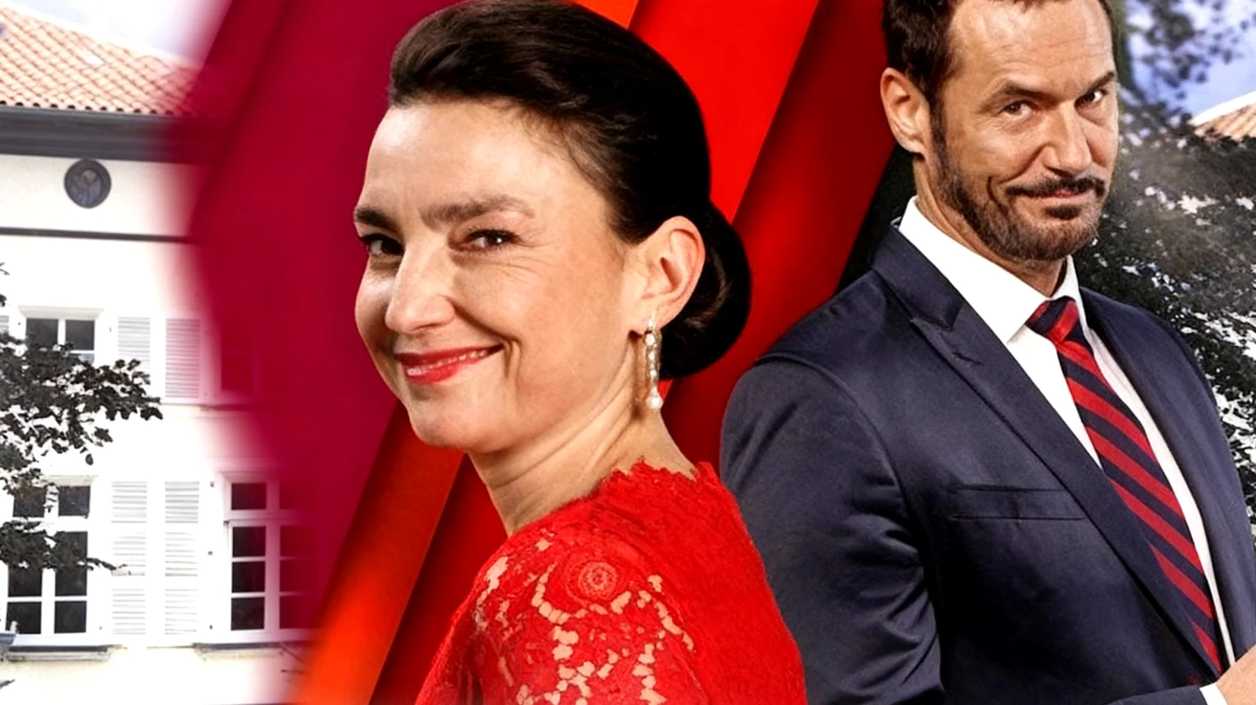 Alles was zählt2026-01-20T16:33:06.491Z"