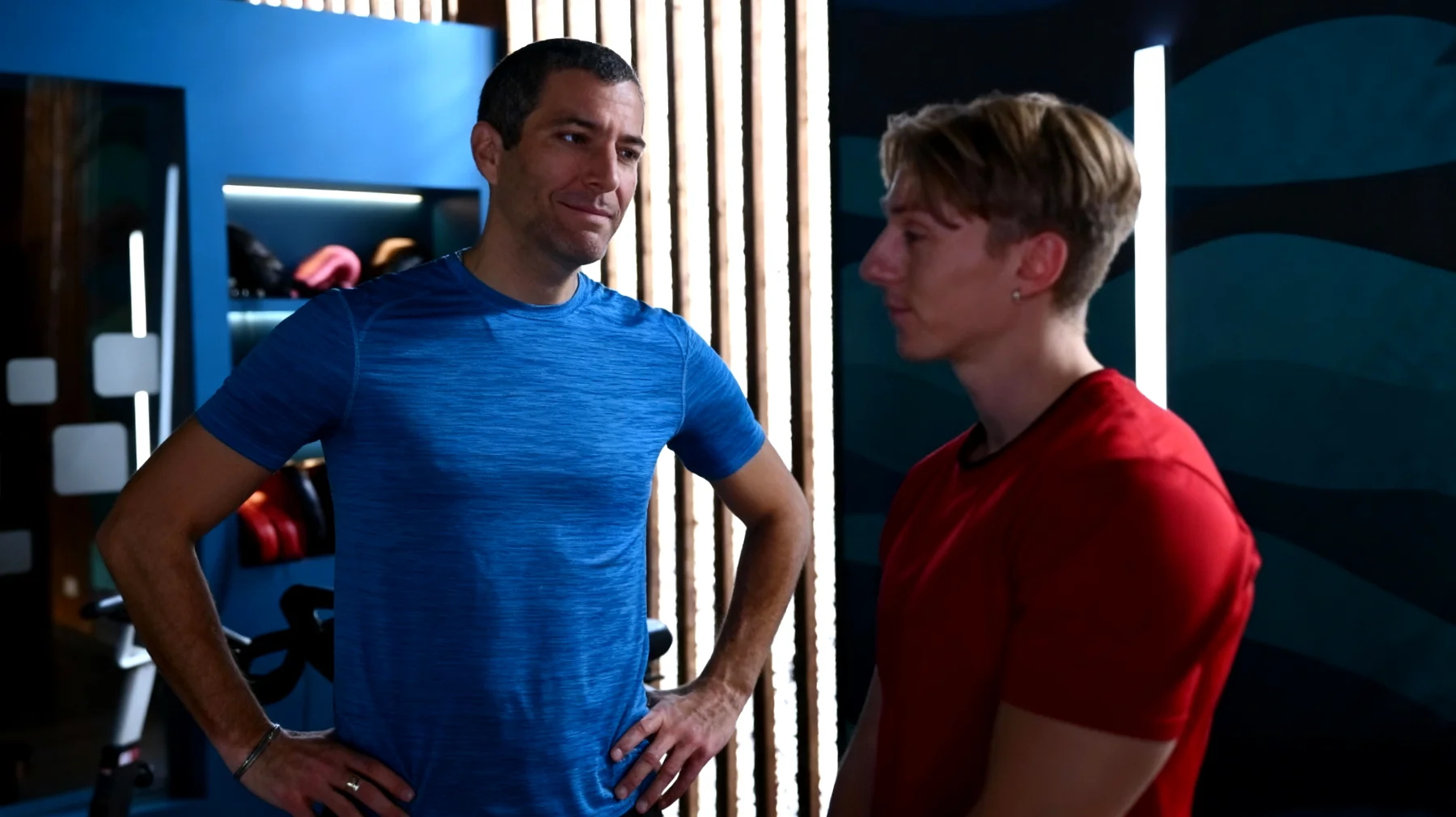 Alles was zählt2026-01-20T17:00:50.779Z"