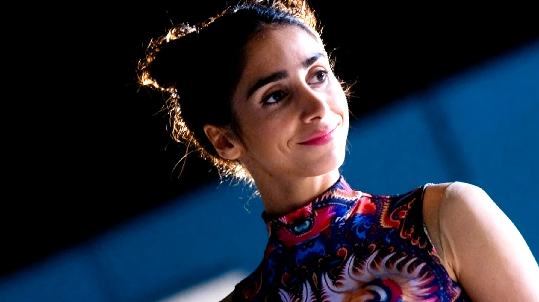 Alles was zählt2026-01-22T16:32:34.465Z"