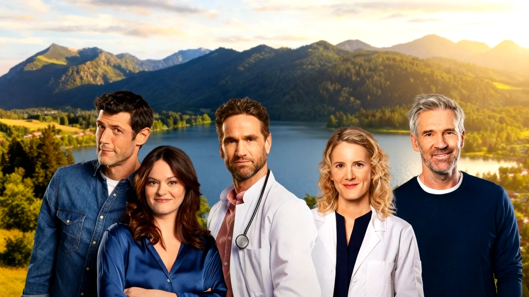 Die Landarztpraxis2026-01-04T16:32:20.654Z"