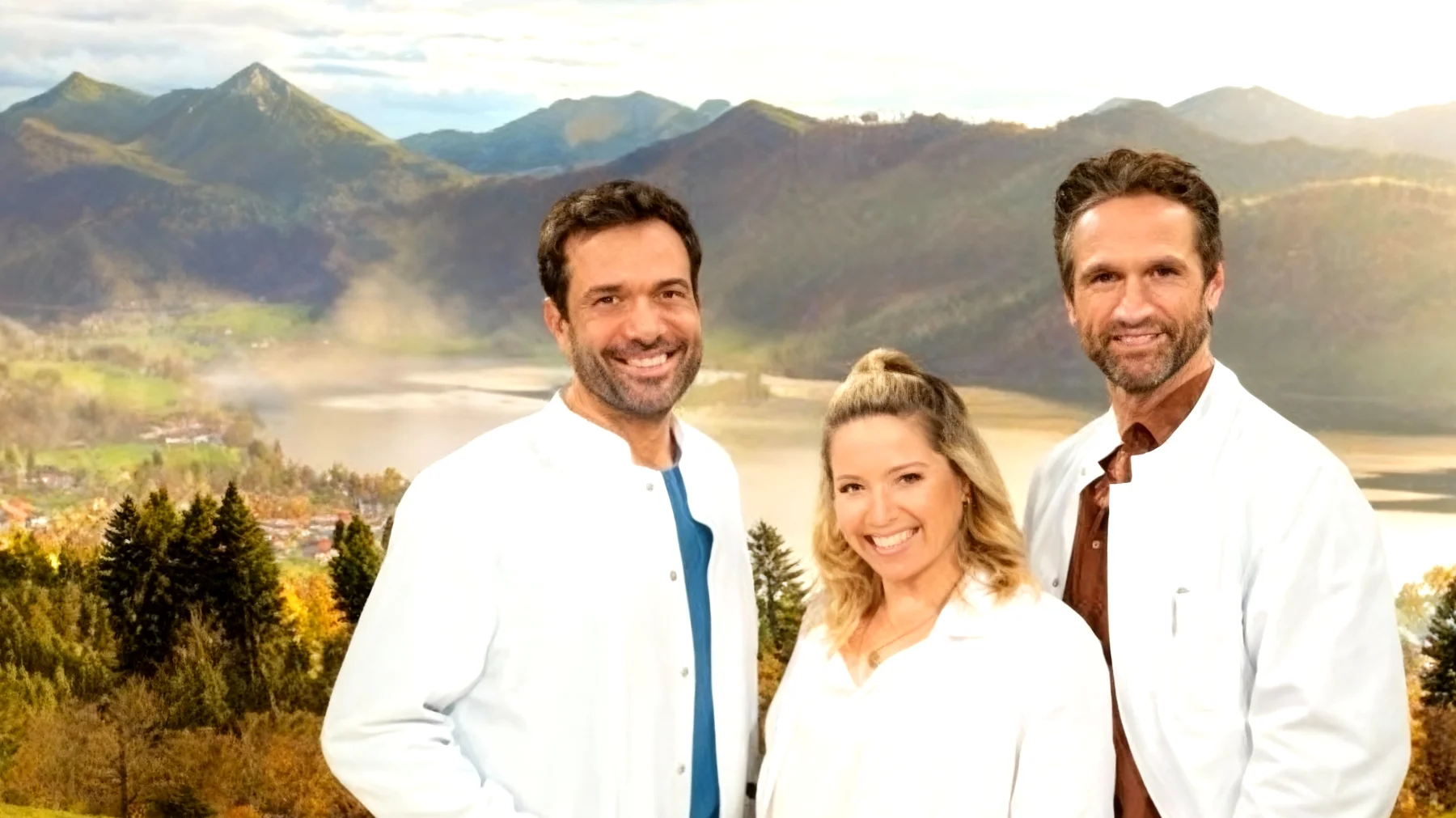 Die Landarztpraxis2026-01-07T17:00:50.882Z"