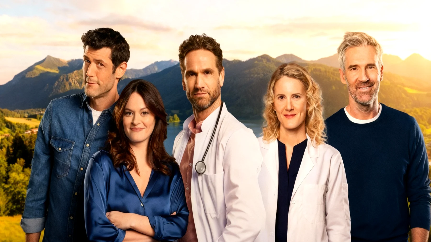 Die Landarztpraxis2026-01-08T16:49:47.042Z"