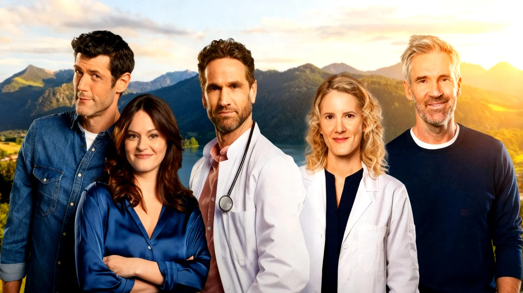 Die Landarztpraxis2026-01-18T16:32:37.234Z"