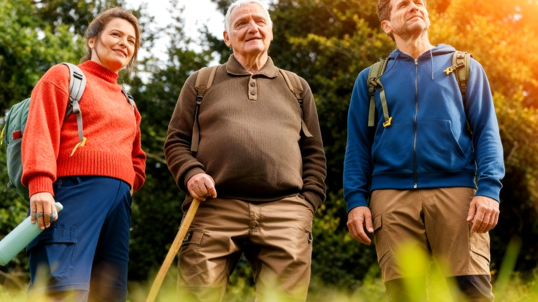 Die Landarztpraxis2026-01-21T16:33:07.827Z"