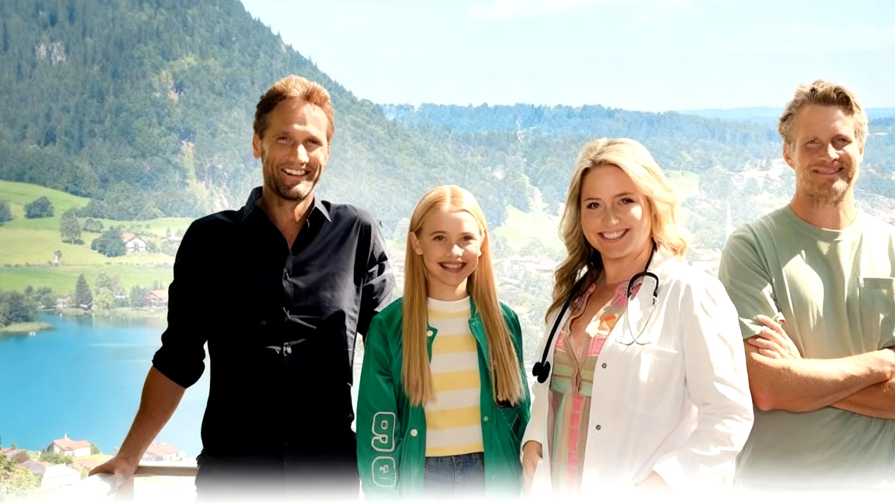 Die Landarztpraxis2026-01-22T16:44:39.276Z"