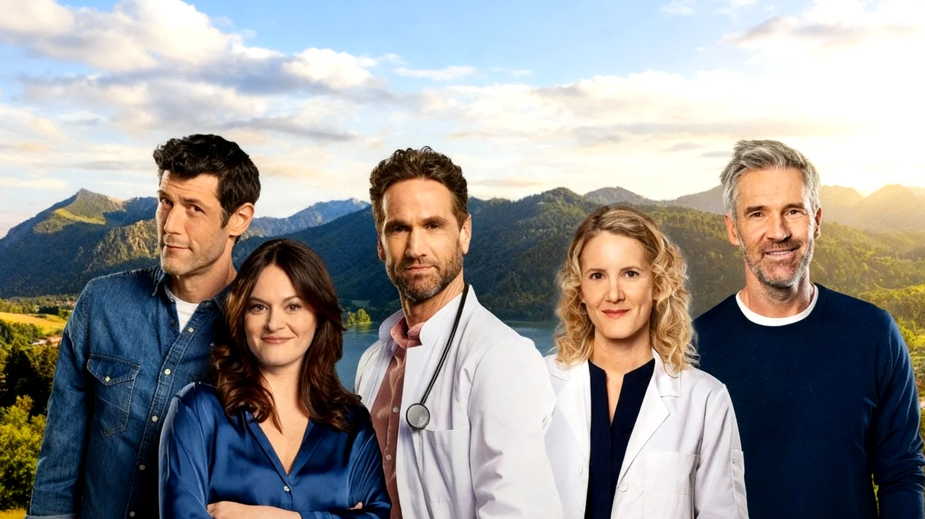 Die Landarztpraxis2026-01-23T16:33:03.929Z"